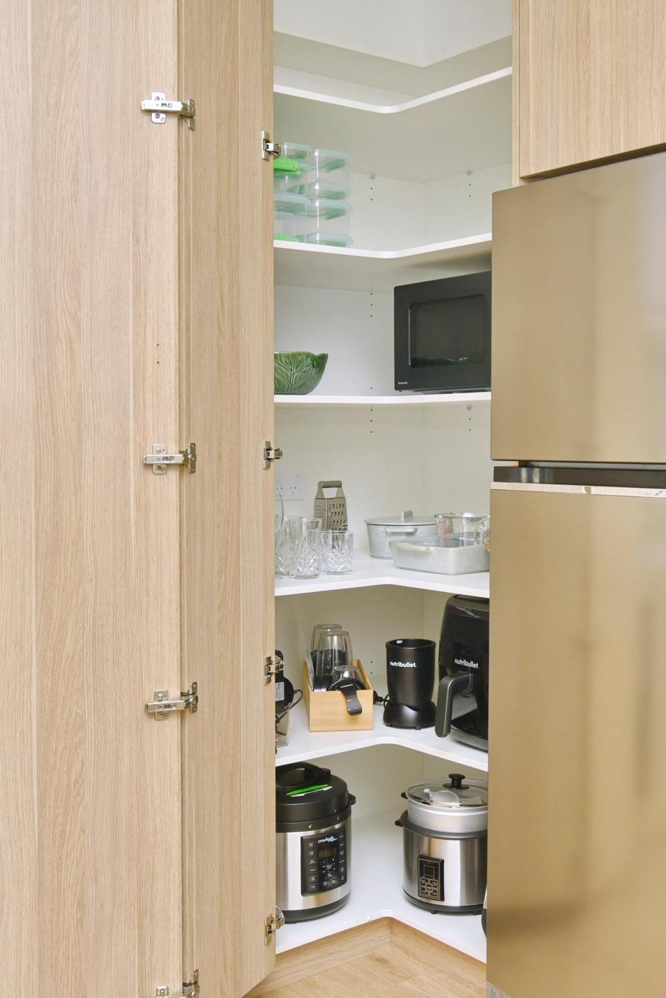 Hereford St Apartment - Christchurch Holiday Homes Zewnętrze zdjęcie