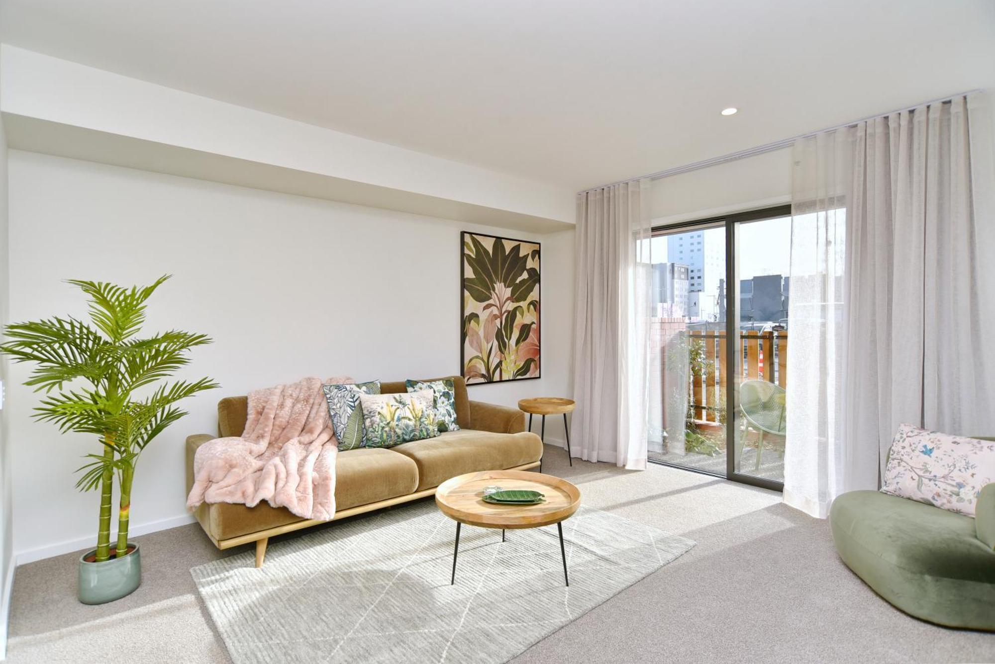 Hereford St Apartment - Christchurch Holiday Homes Zewnętrze zdjęcie
