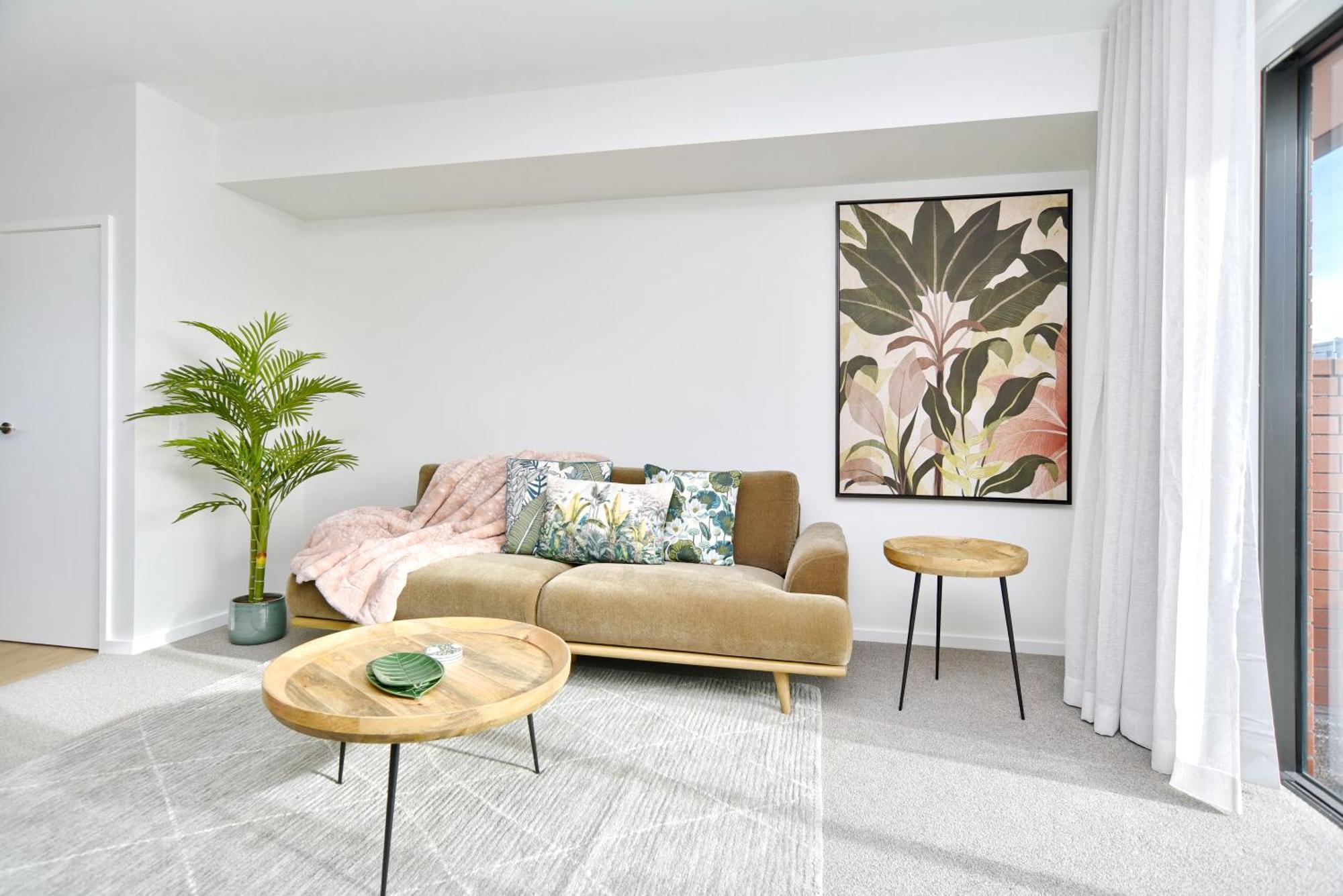 Hereford St Apartment - Christchurch Holiday Homes Zewnętrze zdjęcie